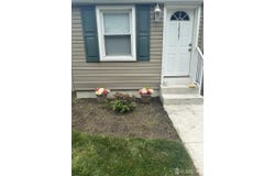 1827 Oak Road, North Brunswick, NJ 08902