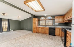 3105 N Fiero Pl, Sioux Falls, SD 57104