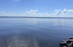 2.12 Acres Southview Drive, Necedah, WI 54666