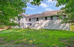 1660 ABERDEEN ROAD, Madison Twp, PA 18444