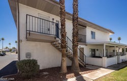 1723 Montana Vista, Lake Havasu City, AZ 86403