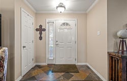 2405 L ST, Barling, AR 72923