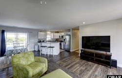 58213 Fulcher Lane lot: 1, Hatteras, NC 27943