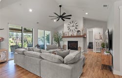 212 Valley View Drive, Paradise, CA 95969