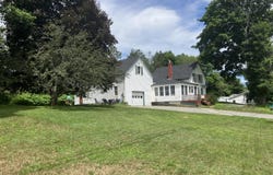 16 N Main Street, Morrill, ME 04952