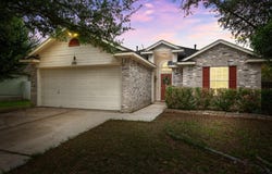 246 Ashford Park BLVD, Buda, TX 78610
