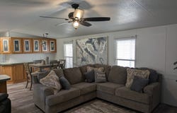 4170 Needles Hwy, Needles, CA 92363