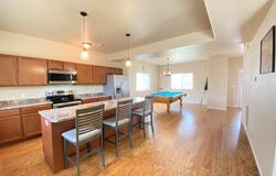 1808 Kingfisher Ln, Pueblo, CO 81008