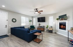 515 Palm Avenue, San Jacinto, CA 92582