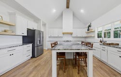 1826 Austin Mill Road, Evington, VA 24550