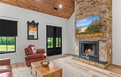 631 Hauser Road, Pinnacle, NC 27043