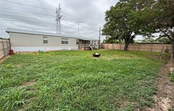 202 County Road 312, Winters, TX 79567