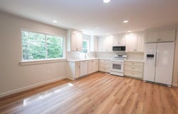 260 Hall Street, Mount Ida, AR 71957