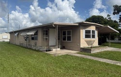 4801 ROYAL PALM DRIVE, ZEPHYRHILLS, FL 33542