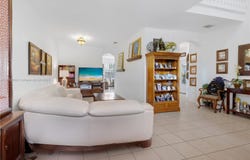 12362 SW 122nd St, Miami, FL 33186