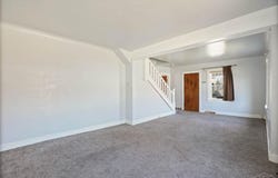 1403 Cypress, Saginaw, MI 48602