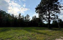 4088 Cherry Johnson Road, Effingham, SC 29541