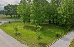 13 Sunset Bluff Way, Monteagle, TN 37356