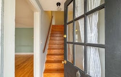 37 North, Medway, MA 02053