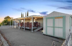 53651 US Highway 371, Anza, CA 92539
