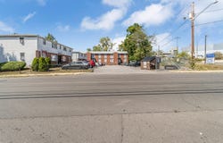 161 W Spring Street, West Haven, CT 06516