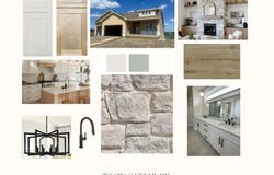 715 SW Cattail Road, Grimes, IA 50111