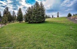 65 Sawyer Ave, Priest River, ID 83856