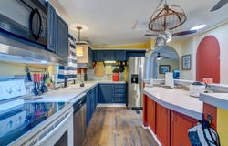 871 Groomstown Road, Cross, SC 29436