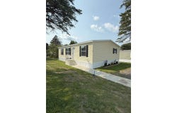 10601 Hulser Rd., Utica, NY 13502