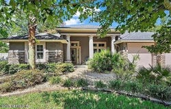97163 BLUFF VIEW Circle, Yulee, FL 32097