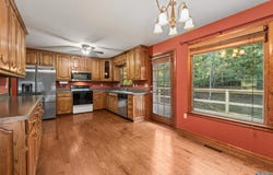 29680 Alabama Highway 79, Scottsboro, AL 35768