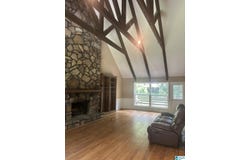 2278 TYLER ROAD, HOOVER, AL 35226