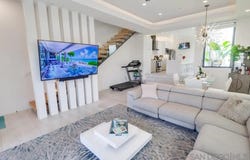 140 Imperial Beach Blvd, Imperial Beach, CA 91932