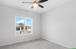 12375 Windsor Drive, Papillion, NE 68046