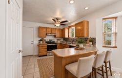 2942 S AUDREY St W, West Valley City, UT 84128