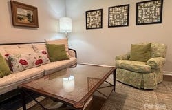 1532 39th Avenue Loop NE, Hickory, NC 28601