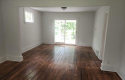 18446 Greydale Avenue, Detroit, MI 48219