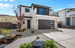 1090 E COYOTE CREST Dr, Washington, UT 84780