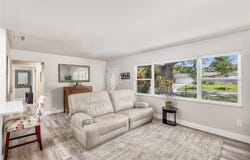 1530 PICARDY CIRCLE, CLEARWATER, FL 33755