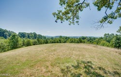 120 Richards Road, Rogersville, TN 37857