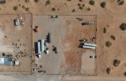 3550 Gerard Drive, El Paso, TX 79938