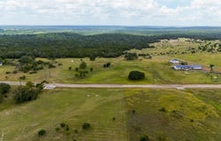 320 S Waterbuck Way, Lampasas, TX 76550