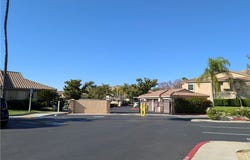 375 Central, Riverside, CA 92507