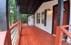 334 Pine Tree Rd, Harleton, TX 75651