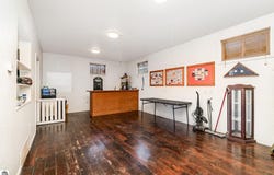 209 E Mill Street, Oscoda, MI 48750