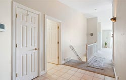 4126 Fox Ridge Drive, Helena, MT 59602