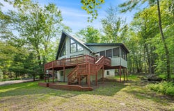 73 Cedarwood, Lake Ariel, PA 18436