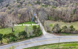 202 Silver Ridge Road, Eureka Springs, AR 72632