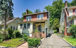 47 Boyden Parkway, Maplewood, NJ 07040