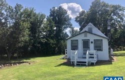 1420 PARRISH RD, EARLYSVILLE, VA 22936
